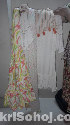 Arong Women's Cloth in a very low Price